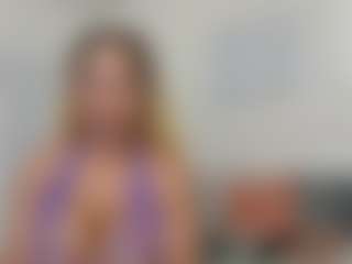 Jessica Simpsin's Live Sex Cam Show