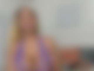 Jessica Simpsin's Live Sex Cam Show
