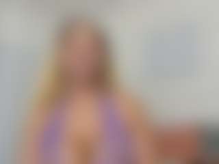 Live cam show with Jessica Simpsin - Big Ass MILF on madthumbs