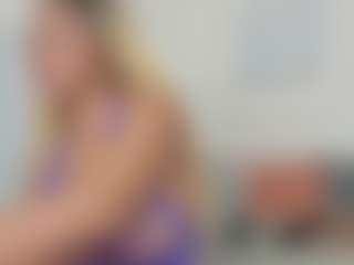 Jessica Simpsin's Live Sex Cam Show