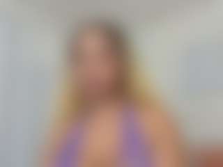 Jessica Simpsin's Live Sex Cam Show