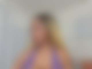 Jessica Simpsin's Live Sex Cam Show