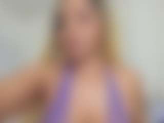 Live cam show with Jessica Simpsin - Amateur MILF on Camsoda
