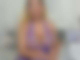 Jessica Simpsin's Live Sex Cam Show