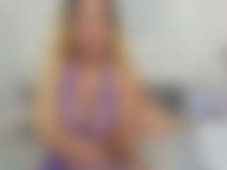 Jessica Simpsin's Live Sex Cam Show