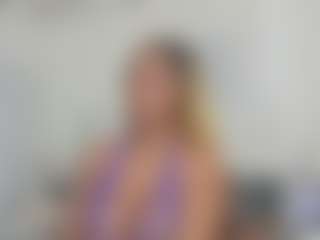 Live cam show with Jessica Simpsin - Amateur Big Tits on Camsoda