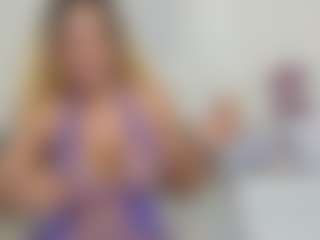 Jessica Simpsin's Live Sex Cam Show