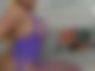 Jessica Simpsin's Live Sex Cam Show