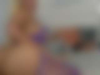 Jessica Simpsin's Live Sex Cam Show