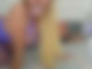 Live cam show with Jessica Simpsin - BBW MILF on Camsoda