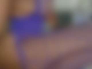 Jessica Simpsin's Live Sex Cam Show