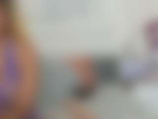Jessica Simpsin's Live Sex Cam Show