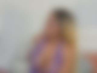 Live cam show with Jessica Simpsin - Strip Ebony on Camsoda | united states