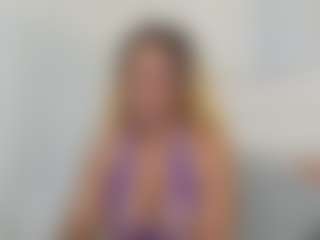 Live cam show with Jessica Simpsin - Dirty Talk on camwithhim.com