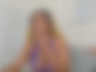 Jessica Simpsin's Live Sex Cam Show