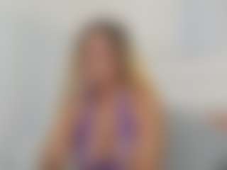 Live cam show with Jessica Simpsin - Ebony Toys on camwithhim.com