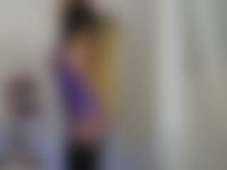 Live cam show with Jessica Simpsin - Black Big Ass on madthumbs