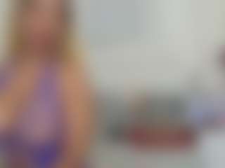 Jessica Simpsin's Live Sex Cam Show