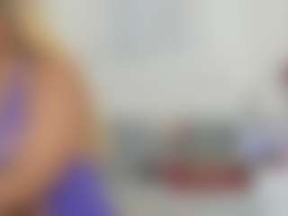 Live cam show with Jessica Simpsin - Amateur Curvy on Camsoda
