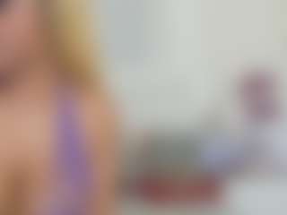 Jessica Simpsin's Live Sex Cam Show