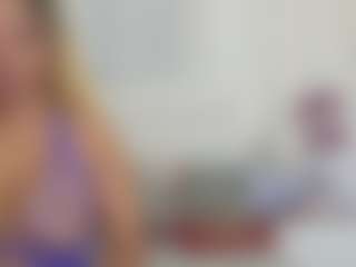 Jessica Simpsin's Live Sex Cam Show