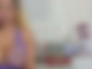 Jessica Simpsin's Live Sex Cam Show