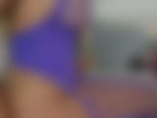 Live cam show with Jessica Simpsin - Blowjob on livesuperchat.net