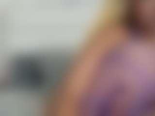Live cam show with Jessica Simpsin - Cosplay Toys on Camsoda