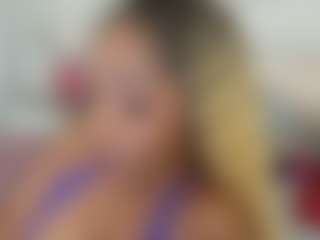 Live cam show with Jessica Simpsin - Cosplay Toys on Camsoda