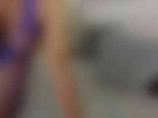 Jessica Simpsin's Live Sex Cam Show