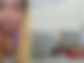 Jessica Simpsin's Live Sex Cam Show