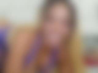 Jessica Simpsin's Live Sex Cam Show