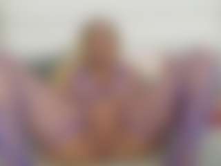 Jessica Simpsin's Live Sex Cam Show