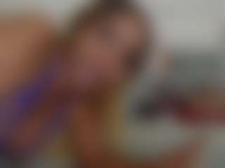 Jessica Simpsin's Live Sex Cam Show