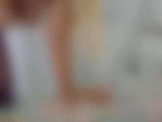 Live cam show with Jessica Simpsin - Cosplay Curvy on Camsoda