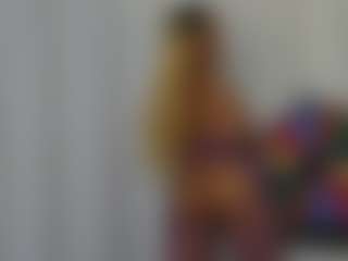 Jessica Simpsin's Live Sex Cam Show