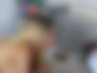 Jessica Simpsin's Live Sex Cam Show