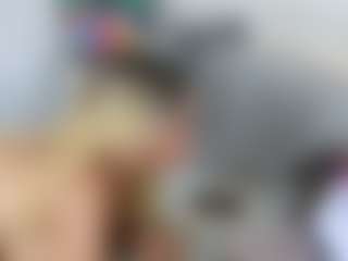 Jessica Simpsin's Live Sex Cam Show