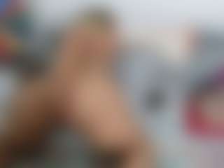 Jessica Simpsin's Live Sex Cam Show