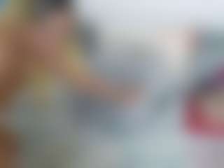 Jessica Simpsin's Live Sex Cam Show