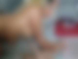 Jessica Simpsin's Live Sex Cam Show