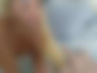 Jessica Simpsin's Live Sex Cam Show