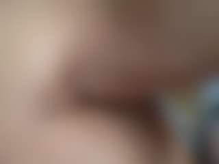 Jessica Simpsin's Live Sex Cam Show