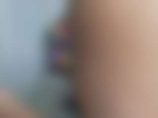 Jessica Simpsin's Live Sex Cam Show