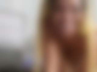 Jessica Simpsin's Live Sex Cam Show