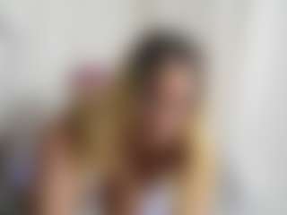 Jessica Simpsin's Live Sex Cam Show