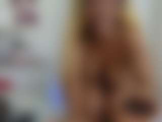 Jessica Simpsin's Live Sex Cam Show