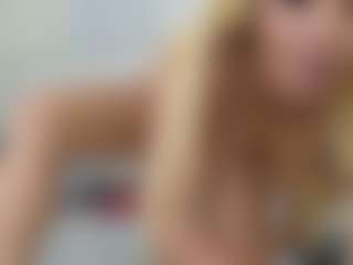 Jessica Simpsin's Live Sex Cam Show