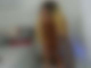 Jessica Simpsin's Live Sex Cam Show