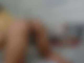 Jessica Simpsin's Live Sex Cam Show